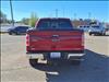2013 Ford F-150 Lariat - thumbnail 4