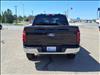 2025 Ford F-150 XLT - thumbnail 4