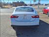 2024 Chevrolet Malibu LT - thumbnail 4