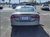 2024 Chevrolet Malibu 1LT photo 19