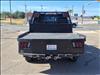 2021 Chevrolet Silverado 2500HD LTZ - thumbnail 4