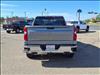 2022 Chevrolet Silverado 1500 Limited LTZ - thumbnail 4
