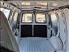 2021 Chevrolet Express 2500 - thumbnail 4