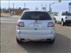 2015 GMC Acadia Denali - thumbnail 4