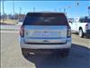 2021 Chevrolet Tahoe LT - thumbnail 4