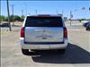 2019 Chevrolet Suburban LT - thumbnail 4
