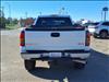 2007 GMC Sierra 2500HD Classic Work Truck - thumbnail 4