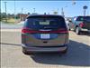 2023 Chrysler Pacifica Touring L - thumbnail 4