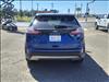 2023 Ford Edge SEL photo 18