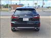2017 Lexus RX 350 Base - thumbnail 4