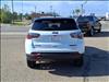 2025 Jeep Compass Trailhawk - thumbnail 4