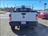 2022 RAM 2500 Tradesman - thumbnail 4