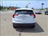 2024 GMC Terrain SLE - thumbnail 4