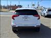2021 GMC Terrain SLT - thumbnail 4