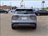 2025 Chevrolet Equinox LT - thumbnail 4