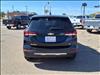 2023 Chevrolet Equinox LT - thumbnail 4