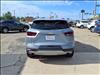 2026 Chevrolet Blazer LT - thumbnail 4
