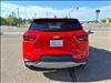 2026 Chevrolet Blazer LT - thumbnail 4