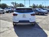 2023 Chevrolet Blazer 3LT photo 19