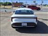 2025 Kia K4 LX - thumbnail 4