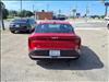 2025 Kia K4 LX - thumbnail 4