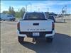 2022 Toyota Tacoma TRD Off-Road - thumbnail 4
