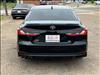 2025 Toyota Camry SE - thumbnail 4