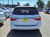 2011 Honda Odyssey EX-L - thumbnail 4
