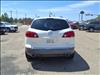 2009 Buick Enclave CXL - thumbnail 4