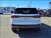 2025 Buick Enclave Preferred - thumbnail 4