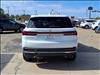 2025 Buick Enclave Preferred - thumbnail 4