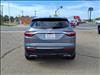 2019 Buick Enclave Avenir - thumbnail 4