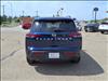 2025 Nissan Pathfinder SV - thumbnail 4