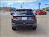 2024 Hyundai TUCSON SEL - thumbnail 4