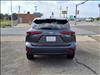 2022 Toyota Highlander L