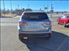 2015 Toyota Highlander XLE - thumbnail 4
