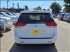 2014 Toyota Sienna XLE 7-Passenger Auto Access Seat - thumbnail 4