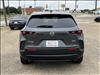 2025 Mazda CX-50 Hybrid Premium Plus - thumbnail 4