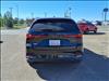 2026 Mazda CX-70 3.3 Turbo Premium Plus - thumbnail 4