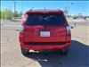 2020 Toyota 4Runner SR5 - thumbnail 4