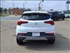 2025 Buick Encore GX Preferred - thumbnail 4
