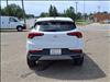 2025 Buick Encore GX Preferred - thumbnail 4