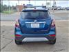 2019 Buick Encore Preferred - thumbnail 4