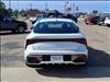 2026 Kia K5 LXS - thumbnail 4