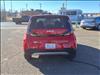 2024 Kia Soul S - thumbnail 4
