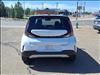 2025 Kia Soul LX - thumbnail 4