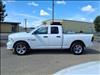 2014 RAM 1500 Express - thumbnail 5