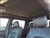 2020 RAM 1500 Limited - thumbnail 5