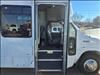 2021 Ford E-Series E-350 SD - thumbnail 5