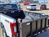 2019 Ford F-250 Super Duty XL